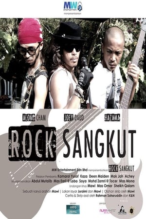 Image Rock Sangkut