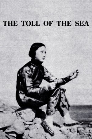 Image The Toll of the Sea
