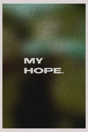 Poster My Hope 2022