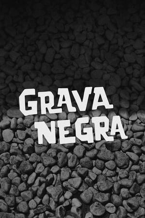 Image Black Gravel