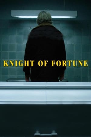 Poster Knight of Fortune 2024
