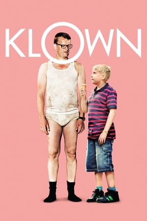 Image Klown: The Movie