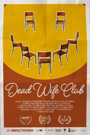 Image Dead Wife Club