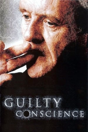 Poster Guilty Conscience 1985