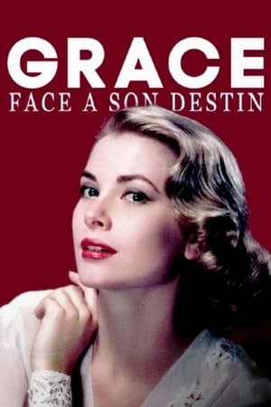 Image Grace Kelly – Filmstar und Fürstin