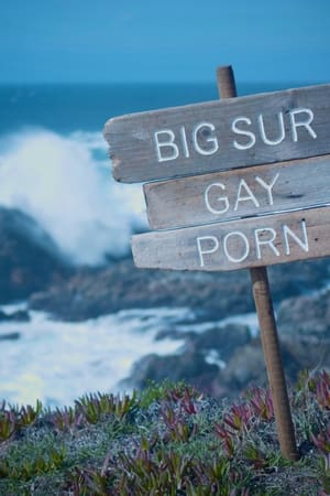 Image Big Sur Gay Porn