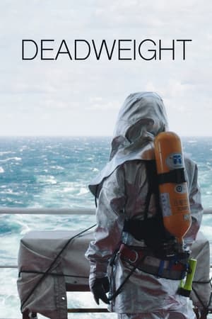 Image Deadweight