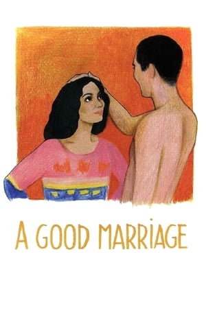 Image Jó házasság