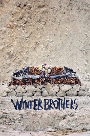 Image Winter Brothers