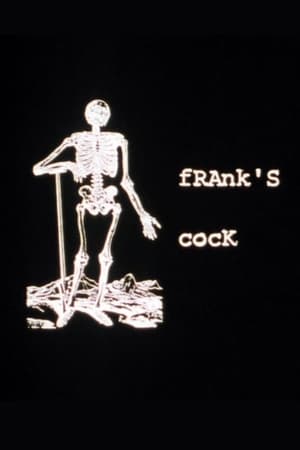 Image Frank's Cock