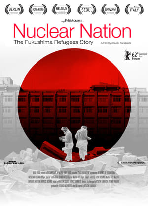 Image Nuclear Nation