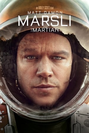Poster Marslı 2015