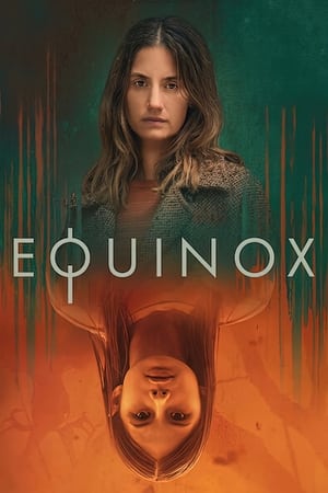 Poster Equinox 2020