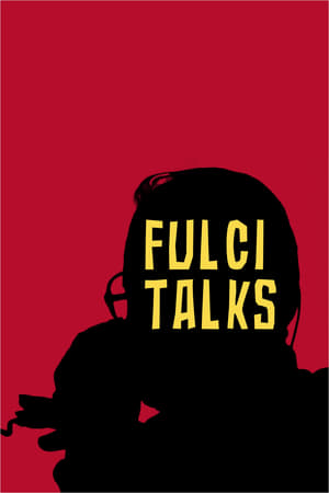 Image Fulci talks: conversazione uncut con Lucio Fulci