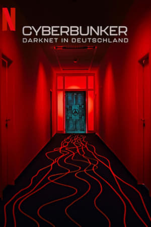 Image Cyberbunker: Darknet'in Almanya'daki Merkezi