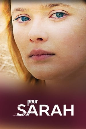 Poster Pour Sarah 2015