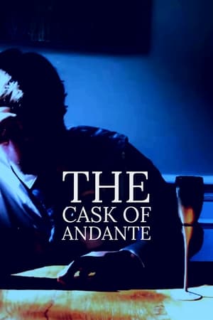 Image The Cask of Andante
