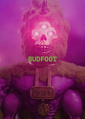 Image Budfoot