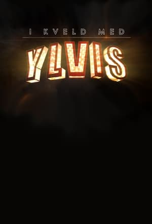 Poster I kveld med Ylvis Season 1 2011