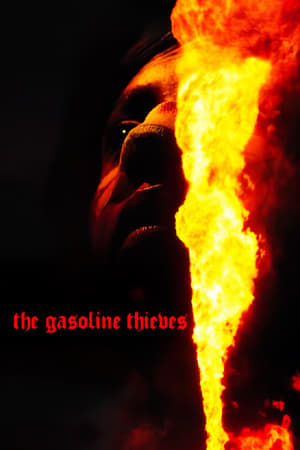 Image The Gasoline Thieves