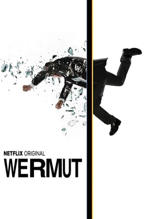 Poster Wermut 2017