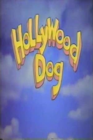Image Hollywood Dog