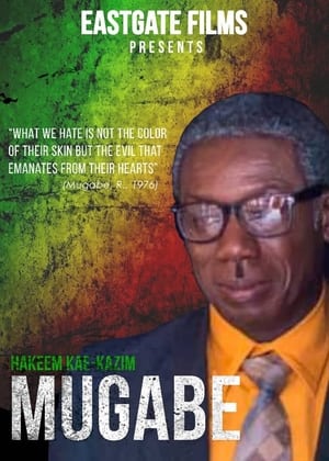 Image Mugabe