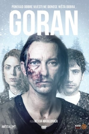 Poster Goran 2016