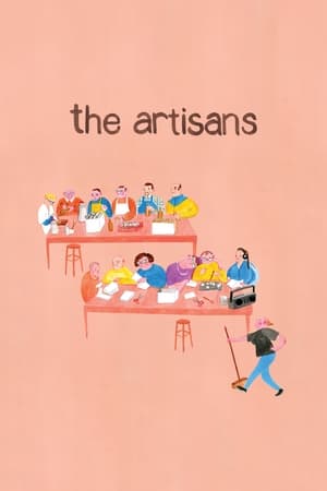 Image The Artisans