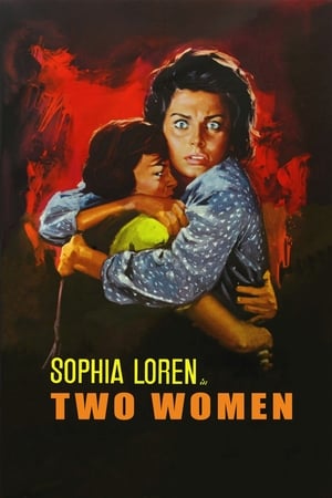 Image Two Women