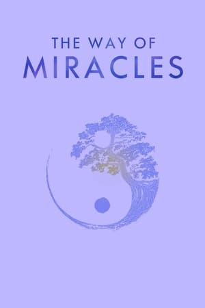 Image The Way of Miracles