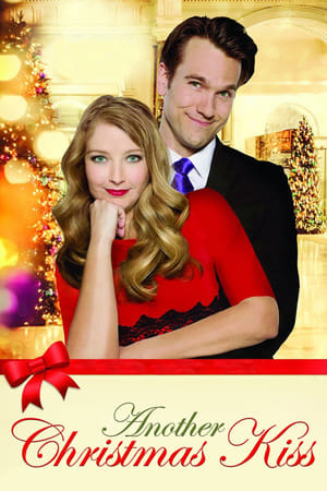 Poster A Christmas Kiss II 2014