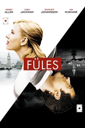 Poster Füles 2006