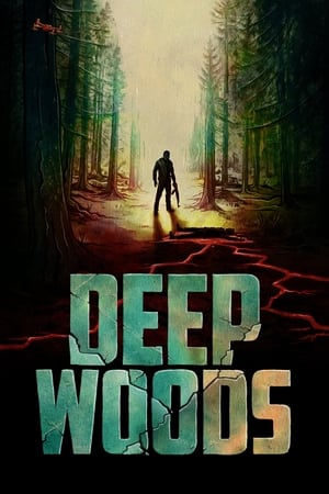 Image Deep Woods