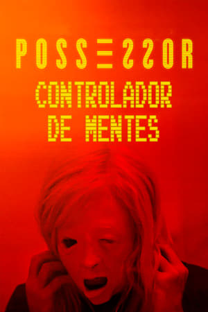 Poster Possessor 2020