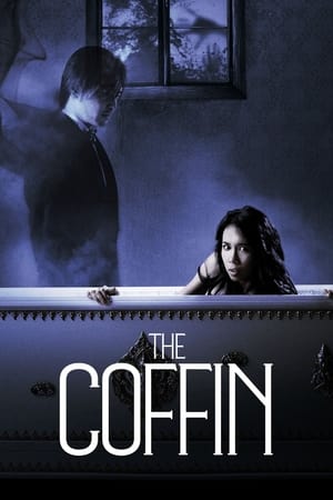 Image The Coffin