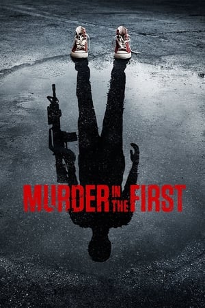 Image Murder in the First