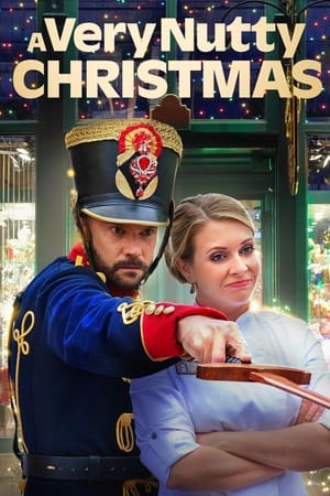 Poster La gourmandise de Noël 2018
