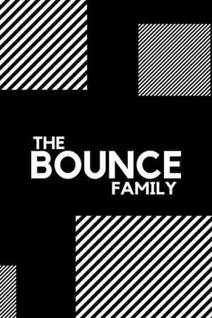 Image The Bounce Family