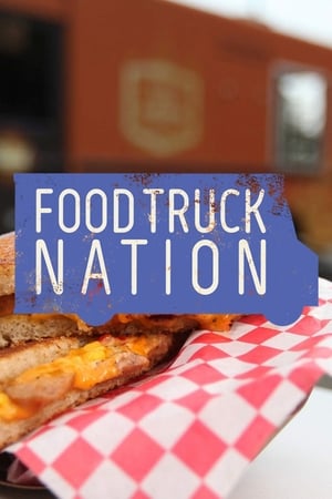 Image Food Truck Nation