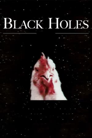 Image Black Holes