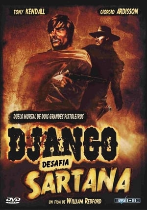 Image Django Defies Sartana