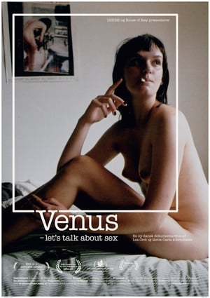 Image Venus