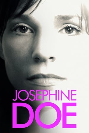 Poster Josephine Doe 2018
