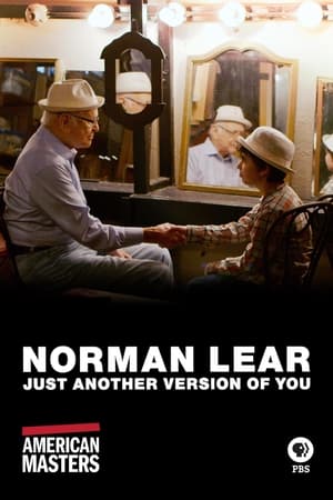 Image Norman Lear: Just Another Version of You