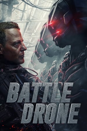 Image Battle of the Drones