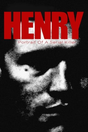 Image Хенри: Портретът на един сериен убиец