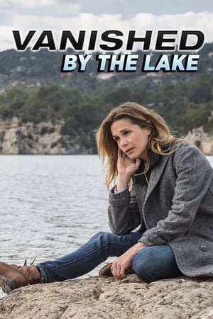 Image Desaparecidas en el lago