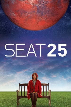 Image Seat 25