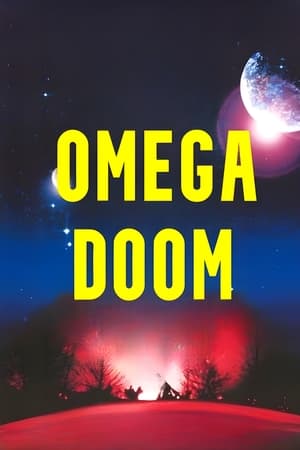 Image Omega Doom